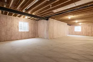 1793 Cedar Ridge Dr, Slinger, WI 53086 - Photo 39