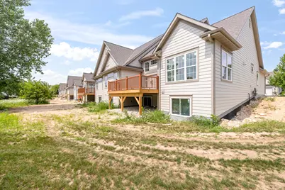 1793  Cedar Ridge Dr #215-1, Slinger, WI 53086 - Photo 13