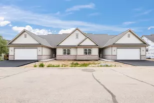 1793 Cedar Ridge Dr, Slinger, WI 53086 - Photo 1