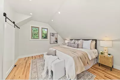 119 E Ohio Ave, Milwaukee, WI 53207 - Photo 27