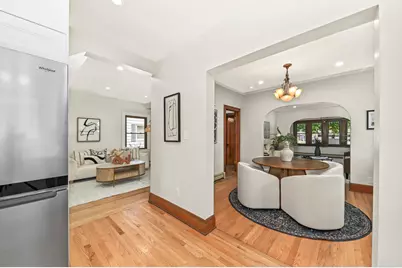 119 E Ohio Ave, Milwaukee, WI 53207 - Photo 15