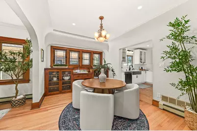 119 E Ohio Ave, Milwaukee, WI 53207 - Photo 11
