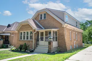 119 E Ohio Ave, Milwaukee, WI 53207 - Photo 1