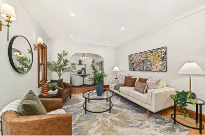 119 E Ohio Ave, Milwaukee, WI 53207 - Photo 7