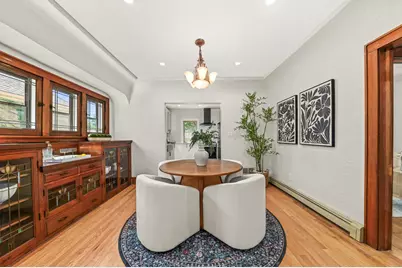 119 E Ohio Ave, Milwaukee, WI 53207 - Photo 9
