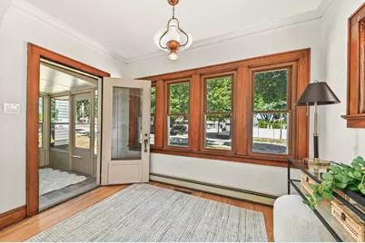 119 E Ohio Ave, Milwaukee, WI 53207 - Photo 5