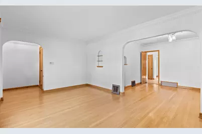 3720 N 56th St, Milwaukee, WI 53216 - Photo 5
