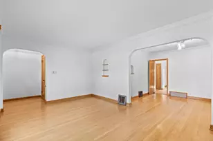 3720 N 56th St, Milwaukee, WI 53216 - Photo 5