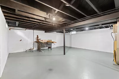 3720 N 56th St, Milwaukee, WI 53216 - Photo 21