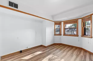 3720 N 56th St, Milwaukee, WI 53216 - Photo 9