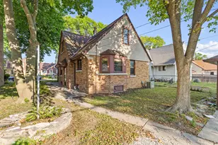 3720 N 56th St, Milwaukee, WI 53216 - Photo 3