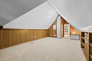 3720 N 56th St, Milwaukee, WI 53216 - Photo 19