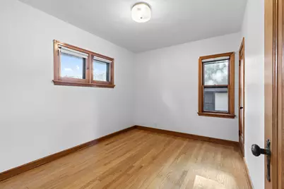 3720 N 56th St, Milwaukee, WI 53216 - Photo 15