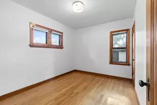 3720 N 56th St, Milwaukee, WI 53216 - Photo 15