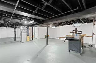 3720 N 56th St, Milwaukee, WI 53216 - Photo 23