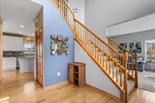 700 Creekwood Dr, West Bend, WI 53095 - Photo 5