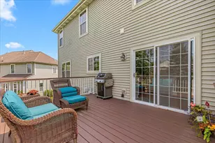 700 Creekwood Dr, West Bend, WI 53095 - Photo 45