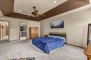 700 Creekwood Dr, West Bend, WI 53095 - Photo 29