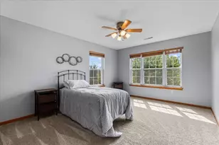 700 Creekwood Dr, West Bend, WI 53095 - Photo 37