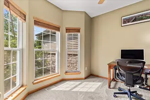700 Creekwood Dr, West Bend, WI 53095 - Photo 21