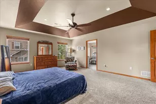 700 Creekwood Dr, West Bend, WI 53095 - Photo 27
