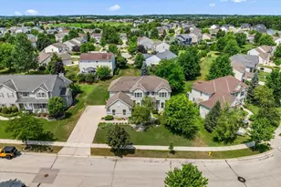 700 Creekwood Dr, West Bend, WI 53095 - Photo 53