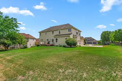 700  Creekwood Dr, West Bend, WI 53095 - Photo 49