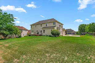 700 Creekwood Dr, West Bend, WI 53095 - Photo 49