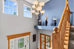 700 Creekwood Dr, West Bend, WI 53095 - Photo 25