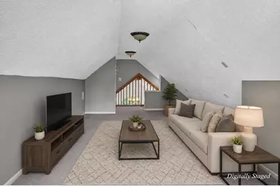 2921 S Howell Ave #2923, Milwaukee, WI 53207 - Photo 25