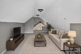 2921 S Howell Ave, Milwaukee, WI 53207 - Photo 25