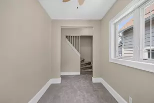 2921 S Howell Ave, Milwaukee, WI 53207 - Photo 21