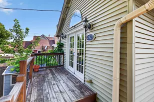 2921 S Howell Ave, Milwaukee, WI 53207 - Photo 35