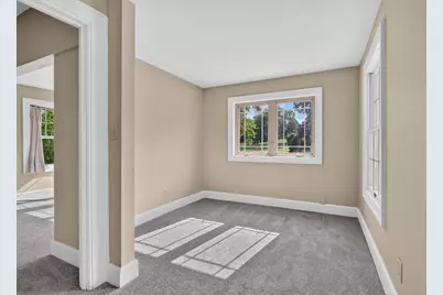 2921 S Howell Ave #2923, Milwaukee, WI 53207 - Photo 31