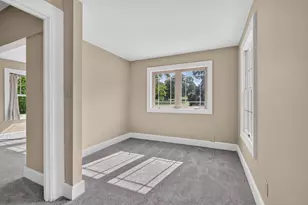 2921 S Howell Ave, Milwaukee, WI 53207 - Photo 31