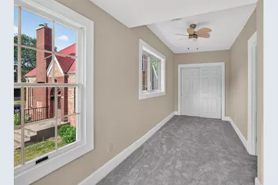 2921 S Howell Ave #2923, Milwaukee, WI 53207 - Photo 29