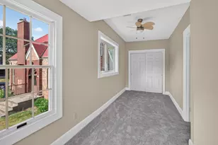 2921 S Howell Ave, Milwaukee, WI 53207 - Photo 29