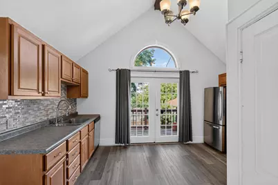 2921 S Howell Ave #2923, Milwaukee, WI 53207 - Photo 5