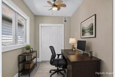 2921 S Howell Ave #2923, Milwaukee, WI 53207 - Photo 19