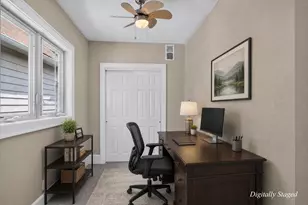 2921 S Howell Ave, Milwaukee, WI 53207 - Photo 19
