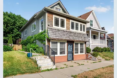 2921 S Howell Ave #2923, Milwaukee, WI 53207 - Photo 1