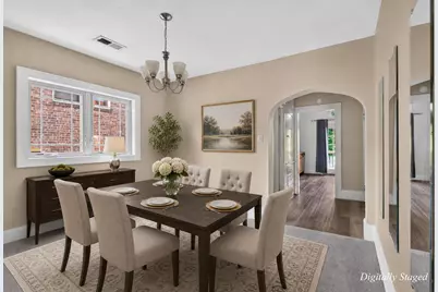 2921 S Howell Ave #2923, Milwaukee, WI 53207 - Photo 13