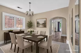 2921 S Howell Ave, Milwaukee, WI 53207 - Photo 13