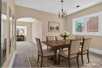 2921 S Howell Ave #2923, Milwaukee, WI 53207 - Photo 11