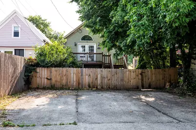 2921 S Howell Ave #2923, Milwaukee, WI 53207 - Photo 37
