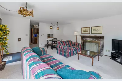 81  Point Elkhart Dr, Elkhart Lake, WI 53020 - Photo 11