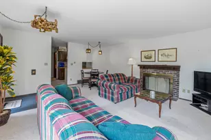 81 Point Elkhart Dr, Elkhart Lake, WI 53020 - Photo 11