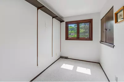 81  Point Elkhart Dr, Elkhart Lake, WI 53020 - Photo 19