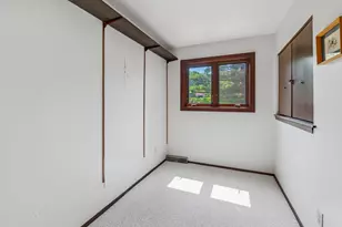 81 Point Elkhart Dr, Elkhart Lake, WI 53020 - Photo 19