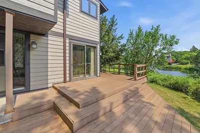 81  Point Elkhart Dr, Elkhart Lake, WI 53020 - Photo 25